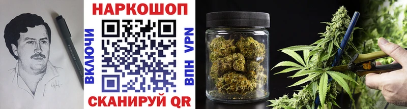 Где купить наркотики Воркута Бошки Шишки  Alpha-PVP  МДМА  Экстази  ГАШИШ 