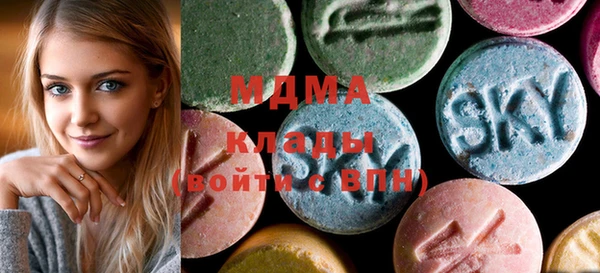 гидропоника Бородино
